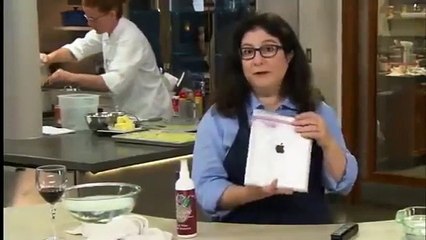 America's Test Kitchen - Se15 - Ep11 Watch HD