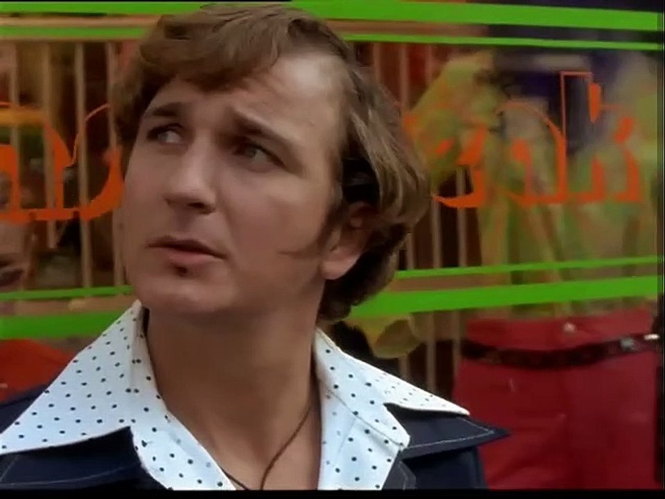 BAANTJER SEIZOEN 2 AFLEVERING 11 DE COCK EN DE MOORD MET DE SCHAAR.