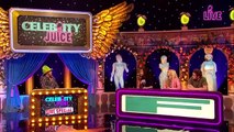 Celebrity Juice - Se19 - Ep01 - Live Ep HD Watch