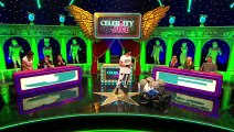 Celebrity Juice - Se18 - Ep09 - Louisa Johnson, Ben Shephard, Will Mellor, Vicky Pattison HD Watch