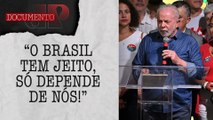 Entenda os principais feitos de Lula durante sua posse | DOCUMENTO JP