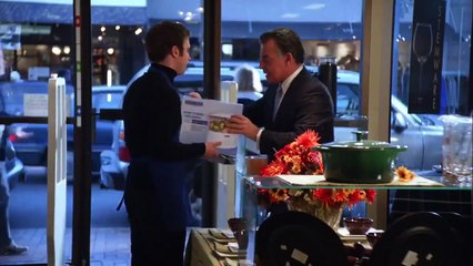 Reaper - Se2 - Ep09 HD Watch