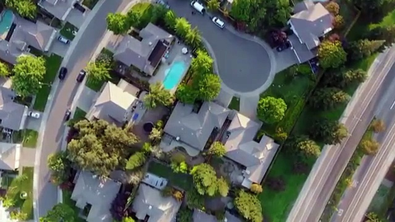 Reasonable Doubt - Se1 - Ep08 - Flesh and Blood HD Watch