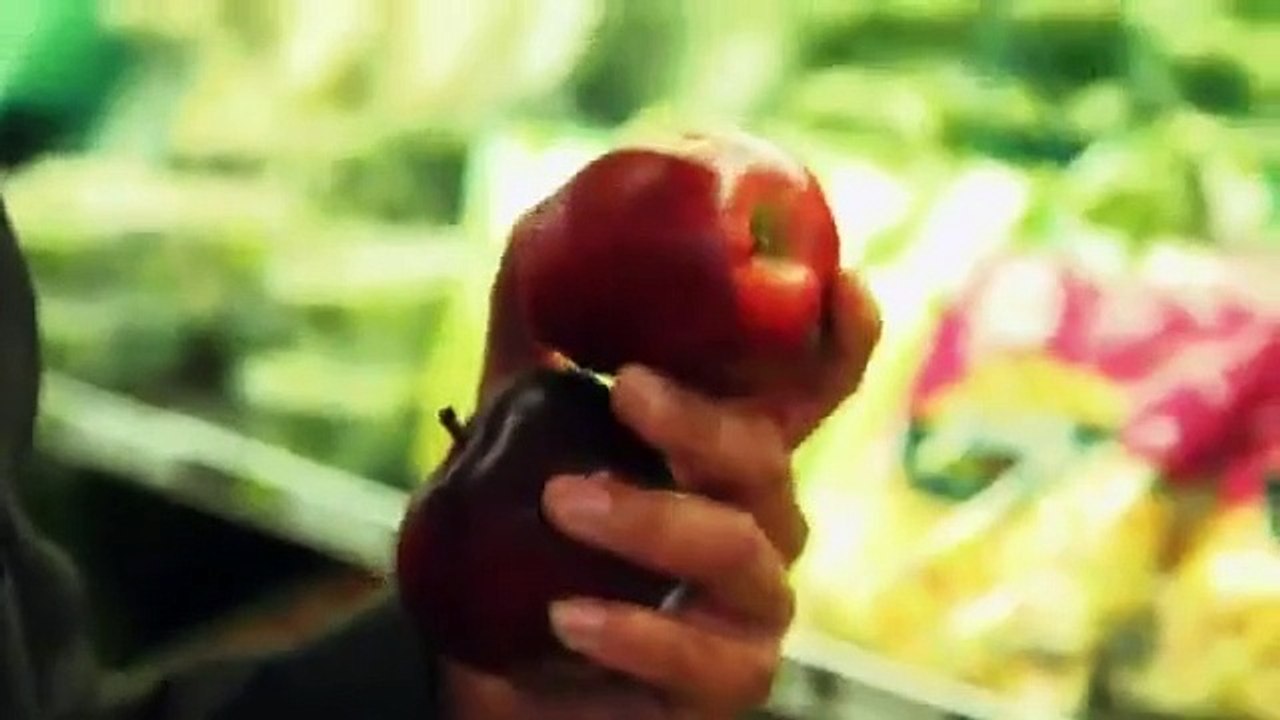 Return To Amish - Se5 - Ep03 HD Watch