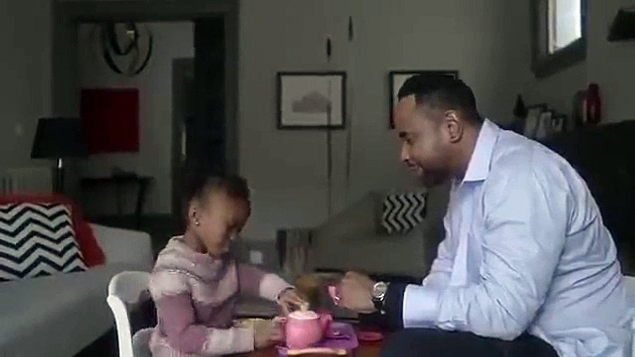 Rogue - Se3 - Ep06 - Lights Out HD Watch