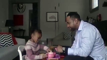 Rogue - Se3 - Ep06 - Lights Out HD Watch