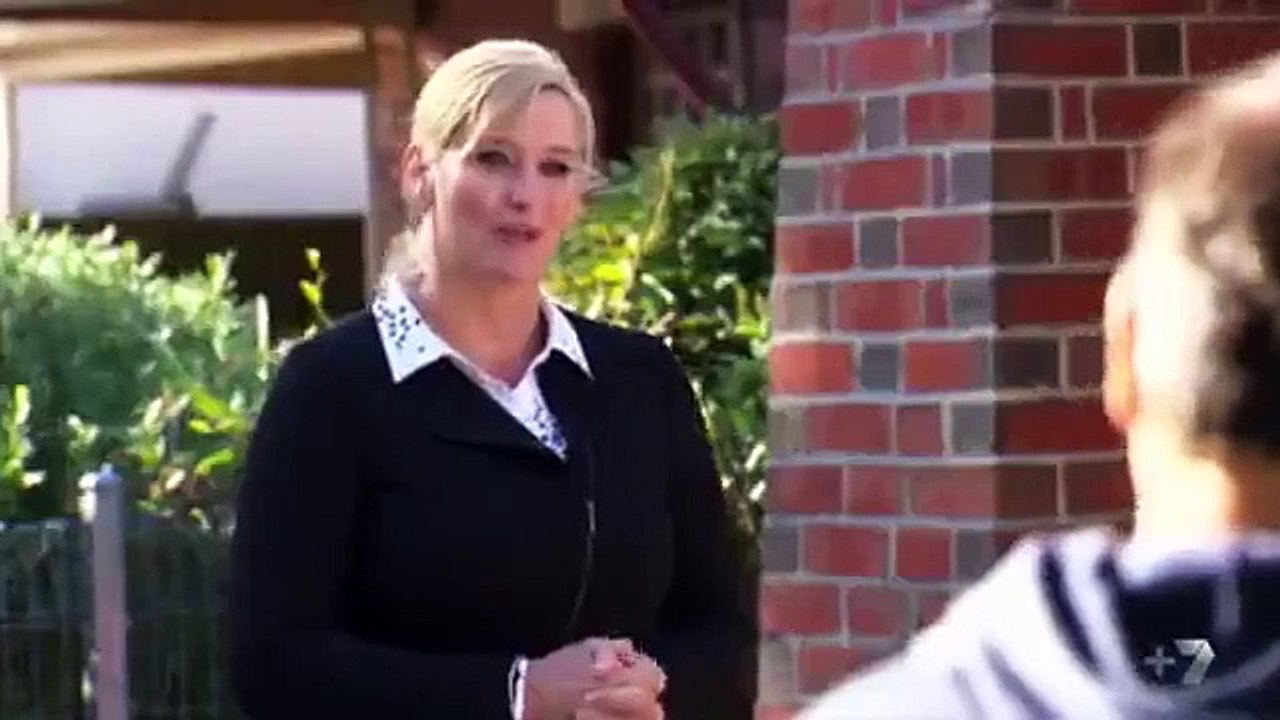 House Rules - Se4 - Ep05 HD Watch