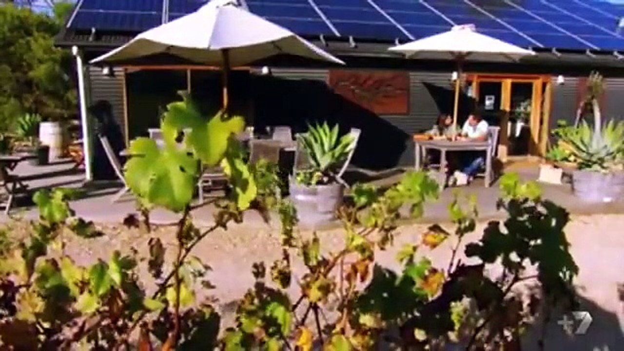 House Rules - Se4 - Ep07 HD Watch