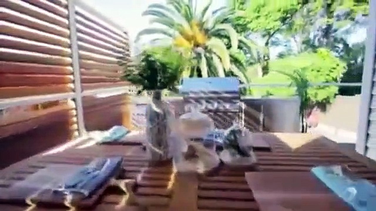 House Rules - Se4 - Ep12 HD Watch