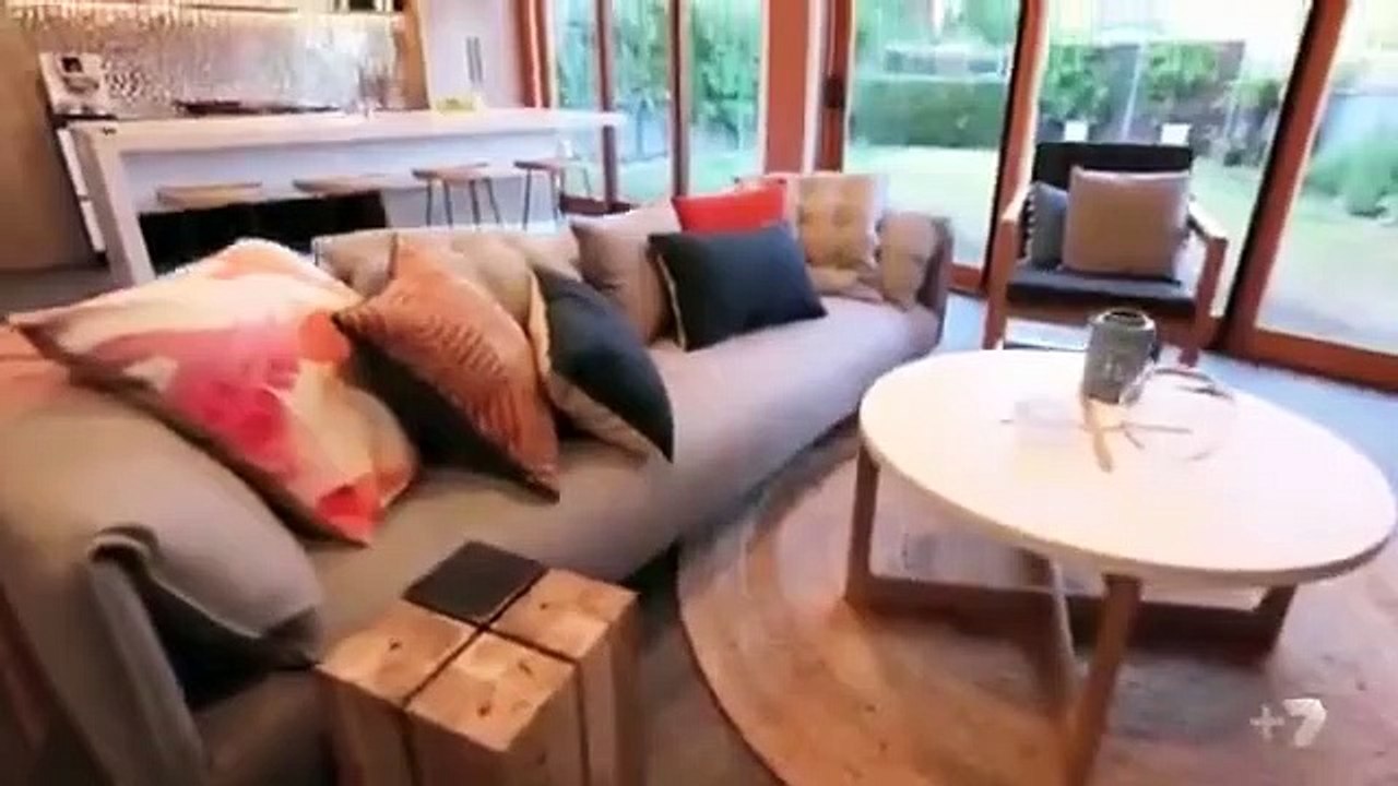 House Rules - Se4 - Ep08 HD Watch