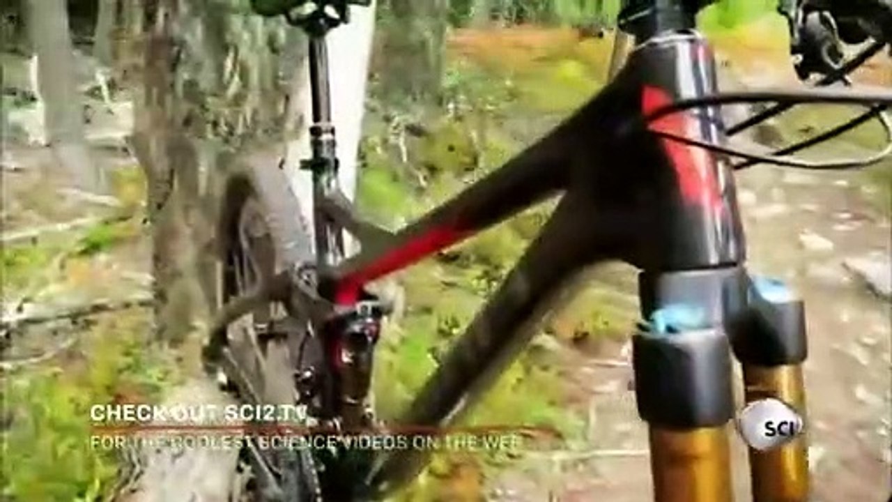 How It's Made - Se23 - Ep13 HD Watch