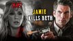 Yellowstone Season 5 Part 2 Trailer: Jamie Finally Kills Beth!