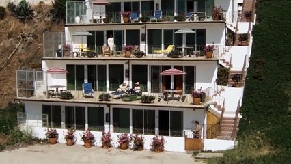 Body Double (1984) Watch HD