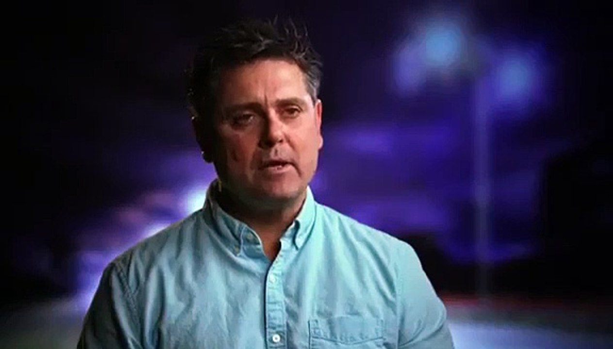 Paranormal 911 - Se1 - Ep13 - Whispers From the Other Side HD Watch