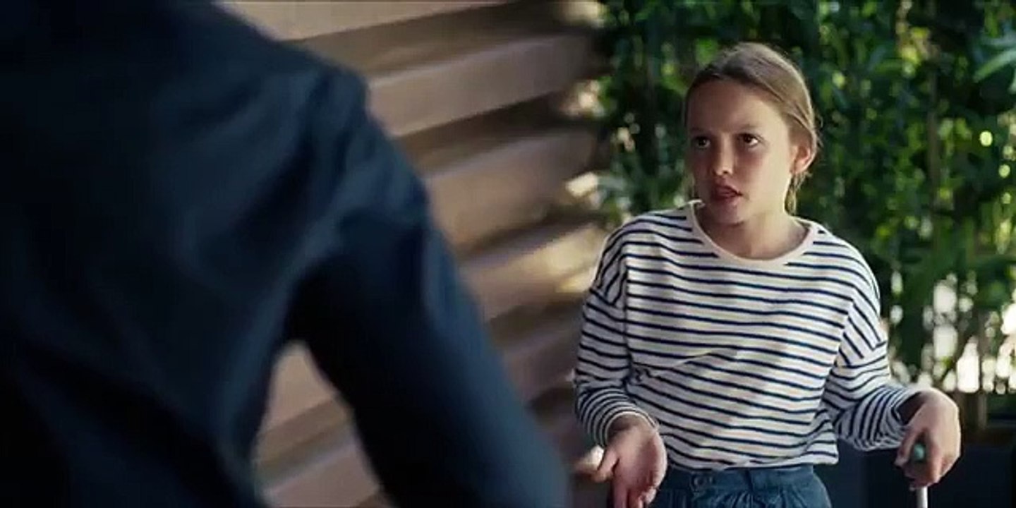 Pequenas coincidencias - Se1 - Ep06 HD Watch