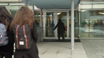 Valditara: "Arriva prof tutor per i bravi e i 'difficili'"