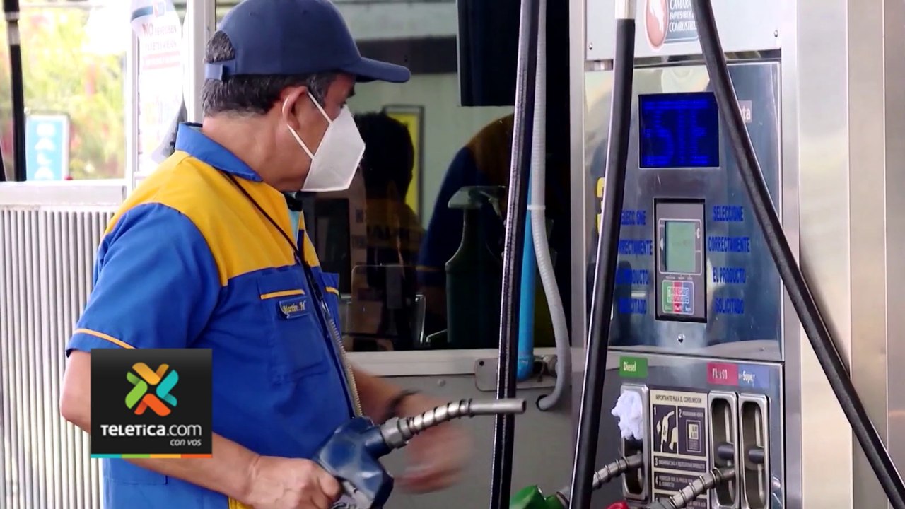 tn7-aresep-confirma-que-en-proximos-dias-bajara-precio-de-disel-y-gasolina-100123