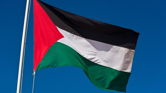 ما وراء الخبر ـ أفق العملية السياسية الجارية في السودان