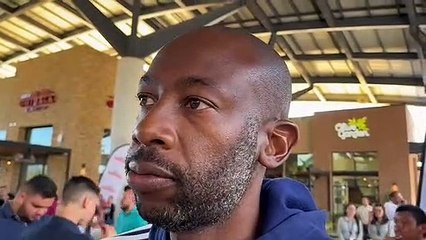 ext-paulo-wanchope-cartagines-100123