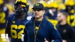 Report: Denver Broncos Interview Jim Harbaugh for Head Coach Opening