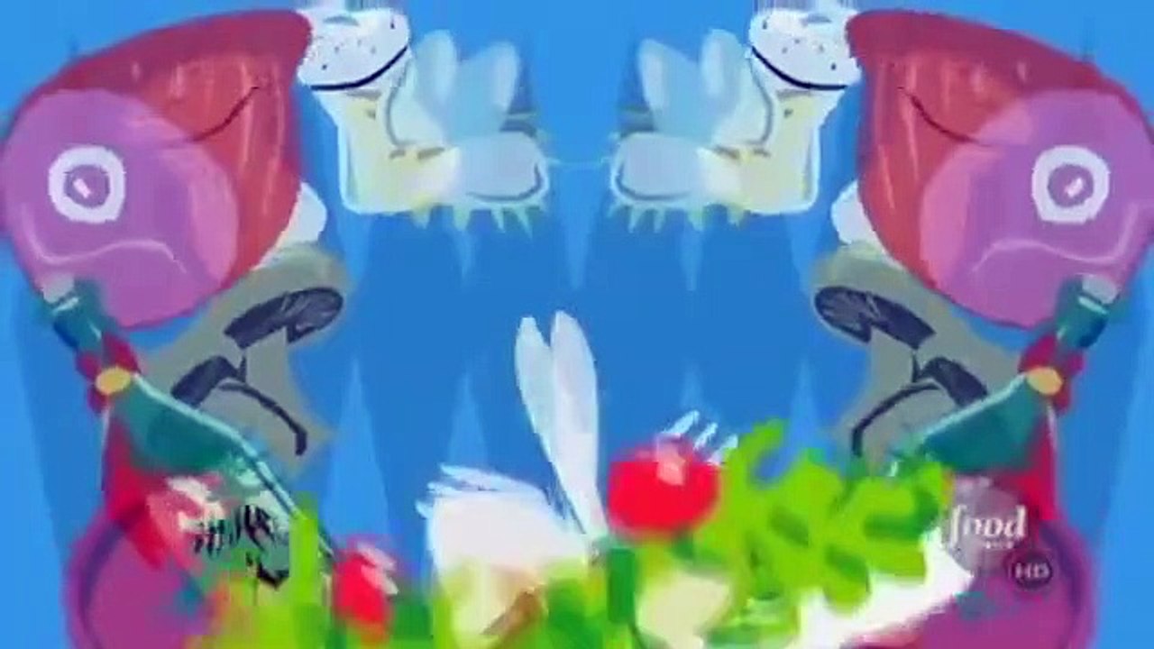 Good Eats - Se12 - Ep13 HD Watch