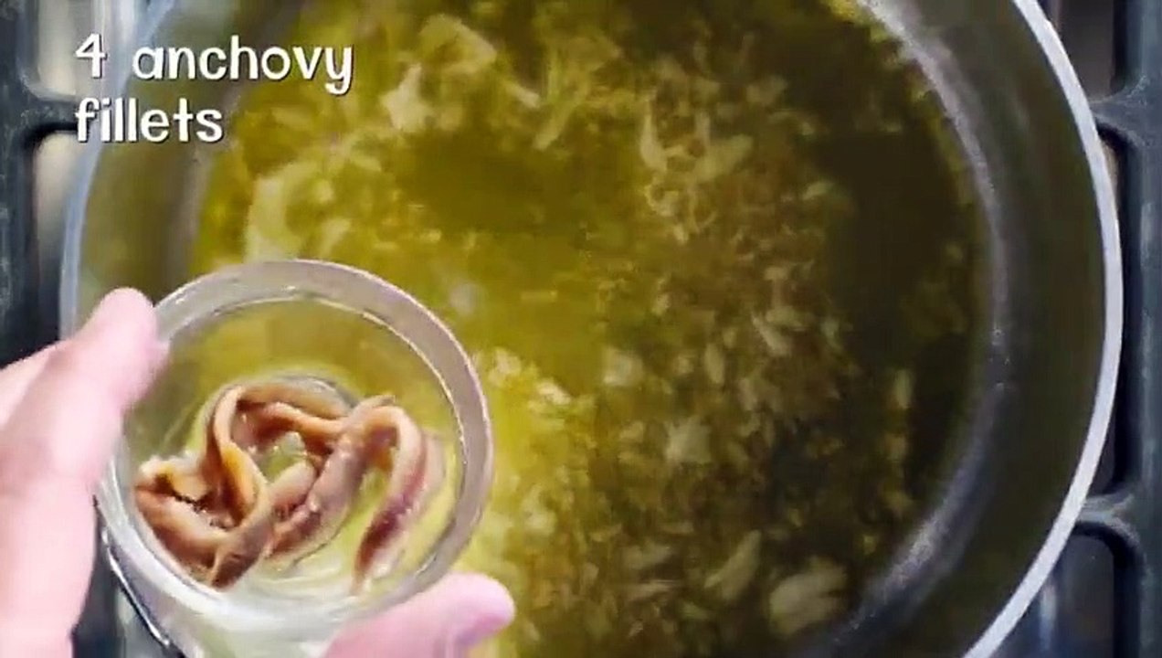 Good Eats - Se15 - Ep01 - Right on Q HD Watch