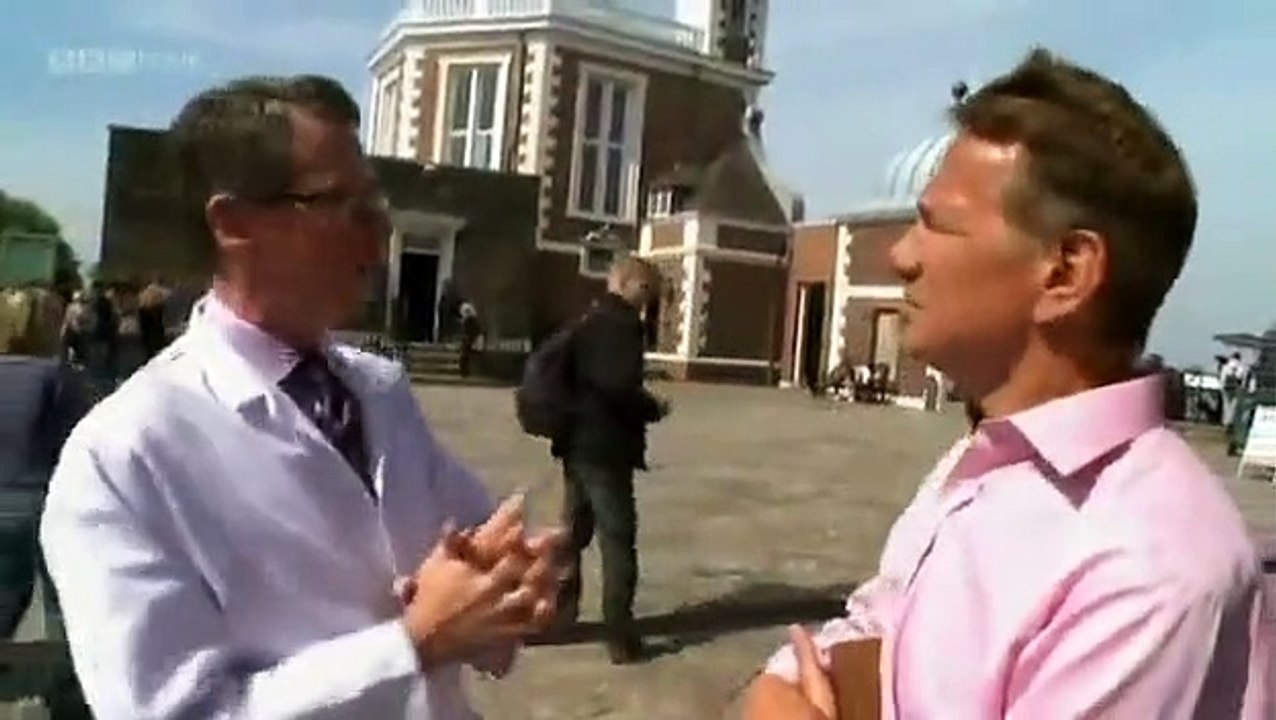 Great British Railway Journeys - Se2 - Ep16 HD Watch