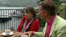 Great British Railway Journeys - Se2 - Ep22 HD Watch