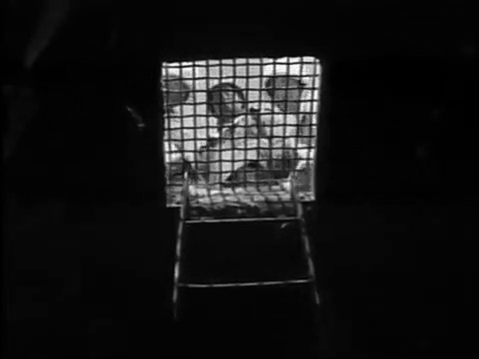 Combat! - Se3 - Ep01 HD Watch