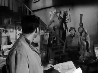 Combat! - Se3 - Ep03 HD Watch