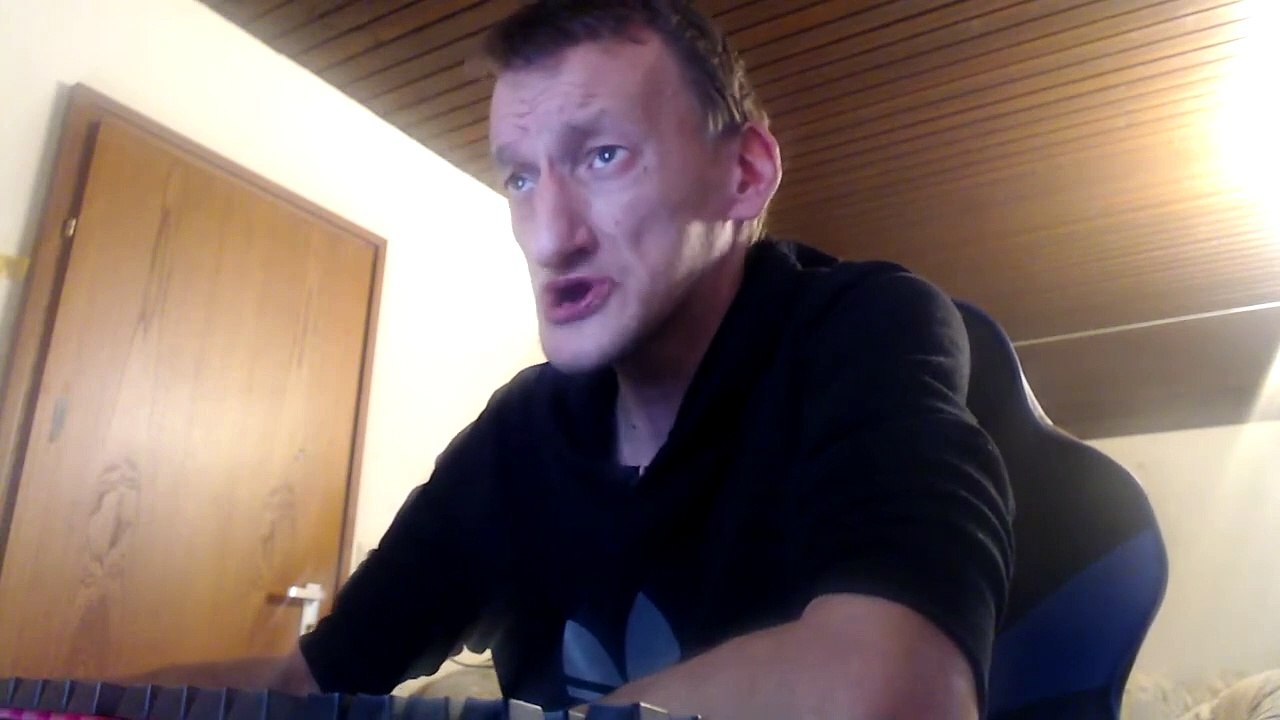 Viper & Update aktuelles Pico Video  ( Wahrheit der Viper )