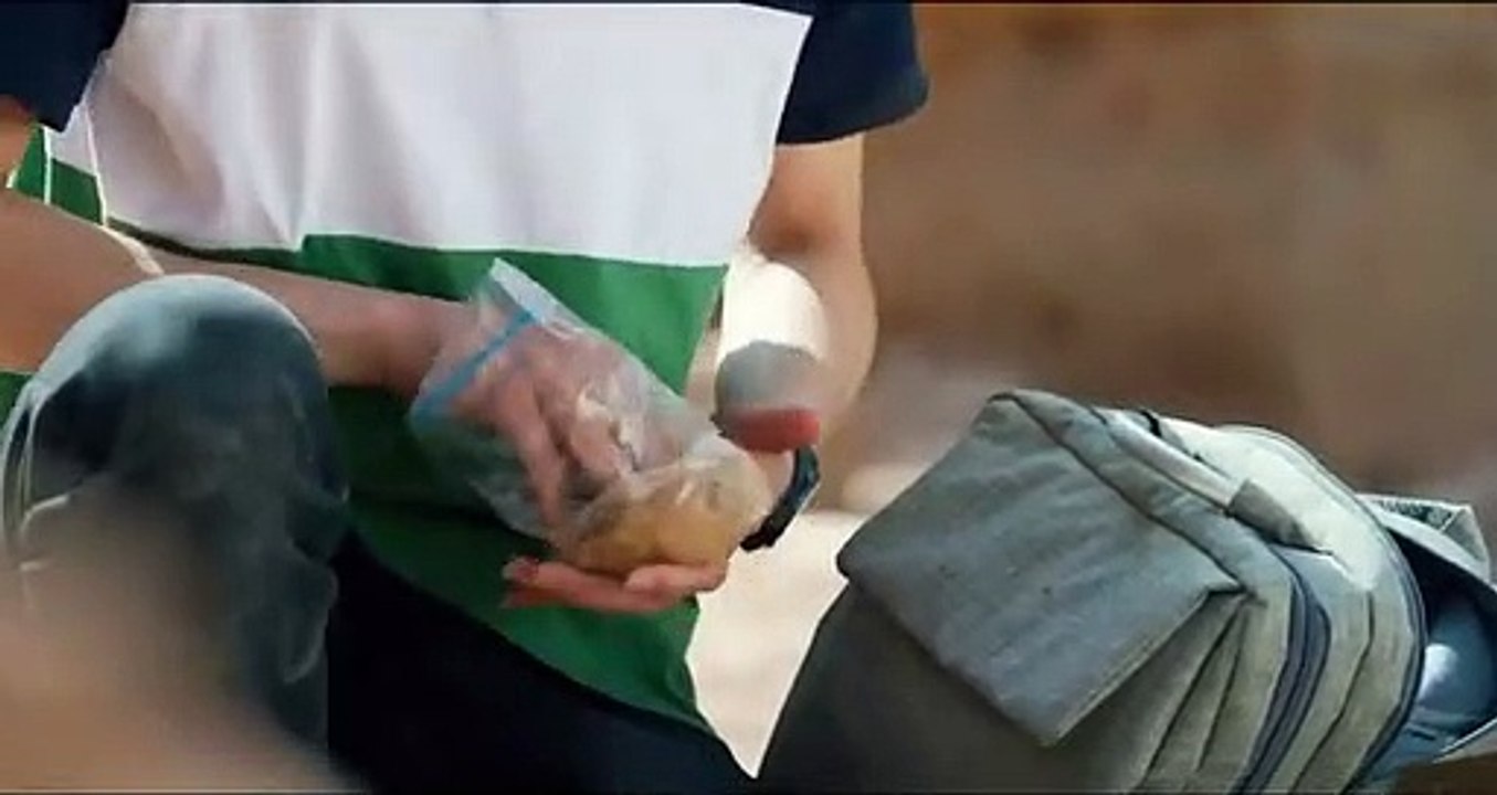 Jinn - Se1 - Ep04 HD Watch