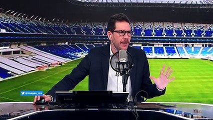 ¿Es el fin de Aaron Rodgers en los Packers? Opinión de Juan Carlos Veraza 🏈