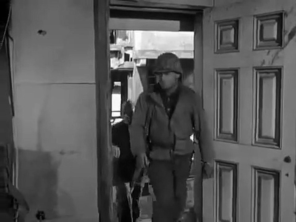 Combat! - Se3 - Ep11 HD Watch