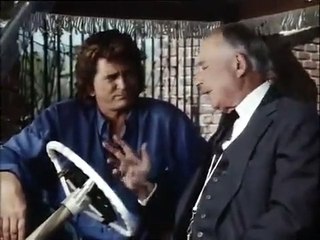 Highway to Heaven - Se04 - Ep23 Watch HD