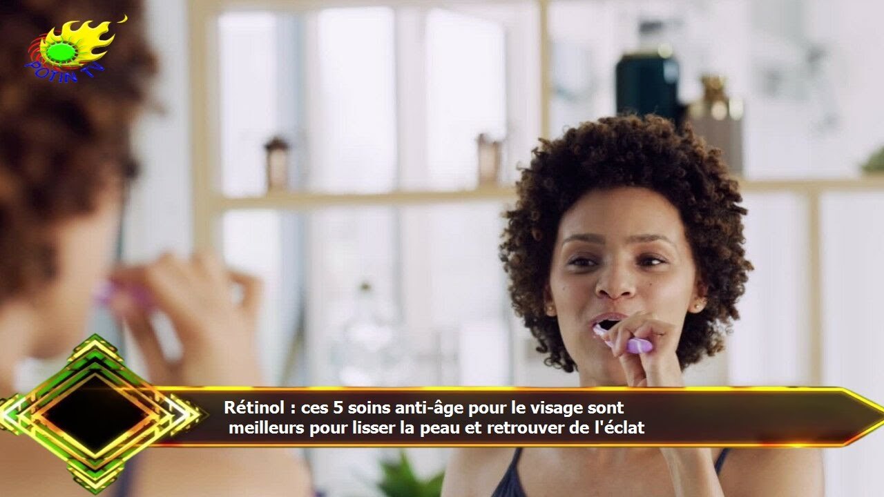 Amour : le Cheval, meilleur signe du  chinois, a tout pour nous séduire !