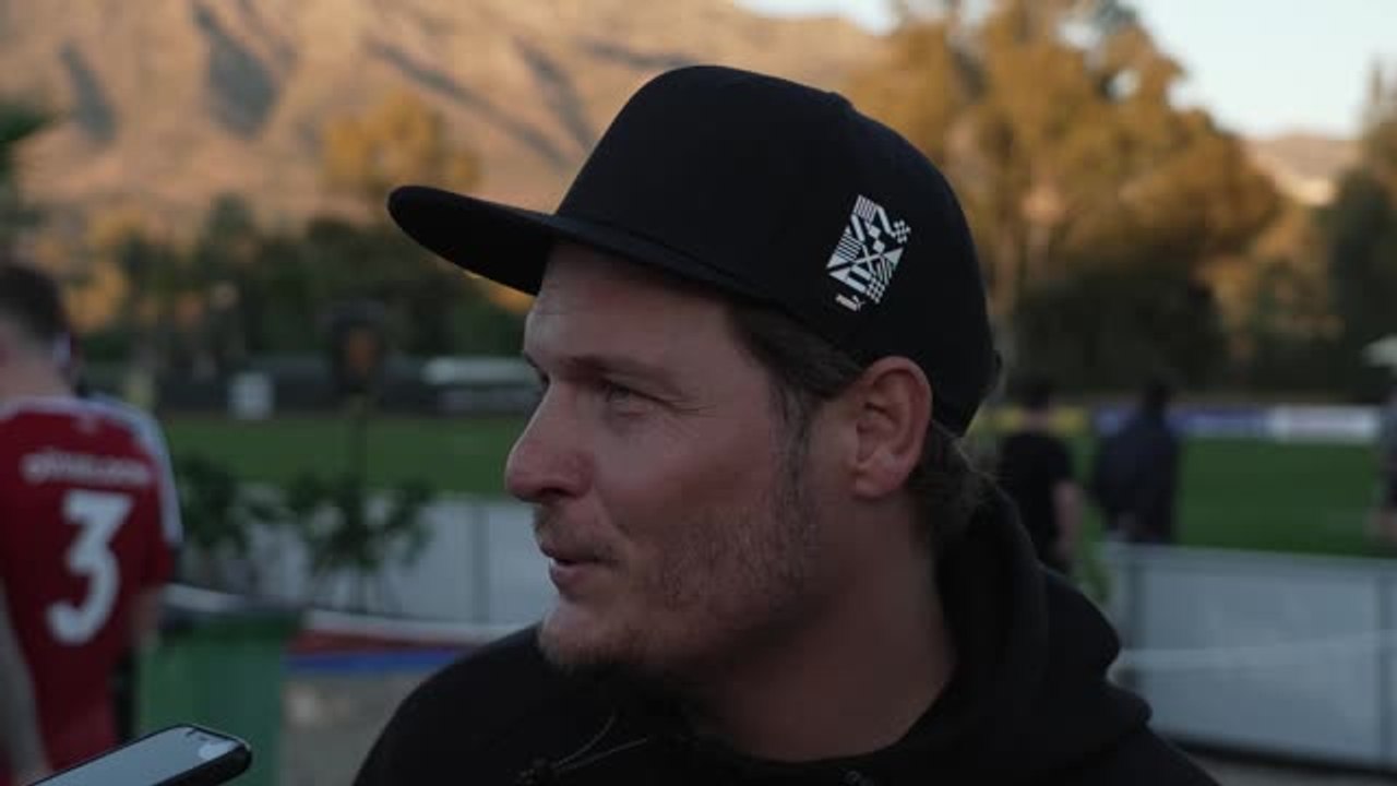 Terzic zu Haller-Comeback: 'Sind einfach stolz'