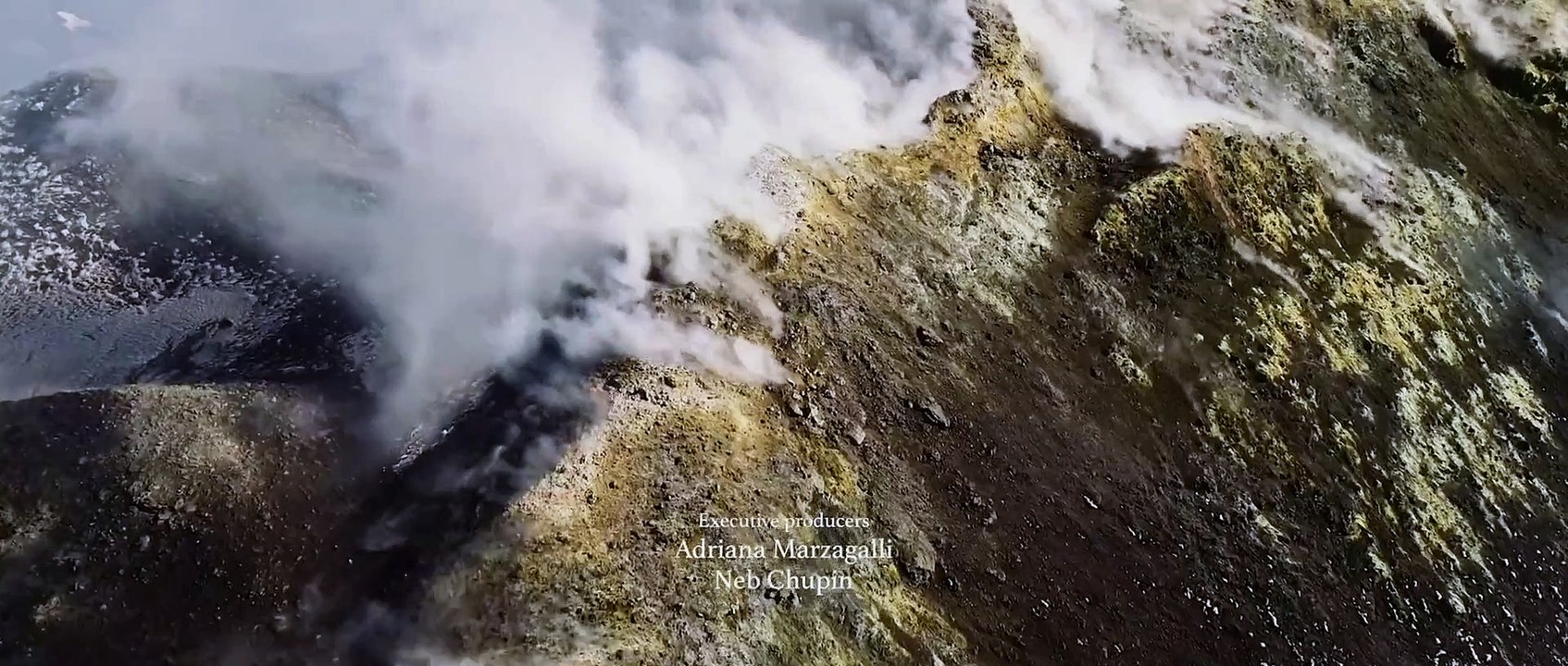 Breath (2022) Watch HD