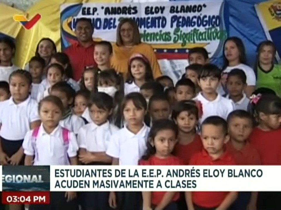 Bricomiles optimizan espacios educativos en el edo. Apure para el regreso a clases 2022-2023