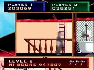 Home Improvement - Se4 - Ep07 -Let's Go to the Videotape HD Watch