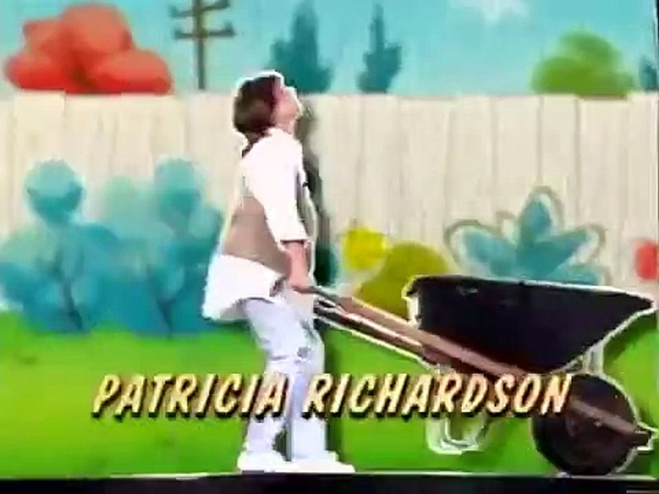 Home Improvement - Se4 - Ep11 - Some Like It Hot Rod HD Watch