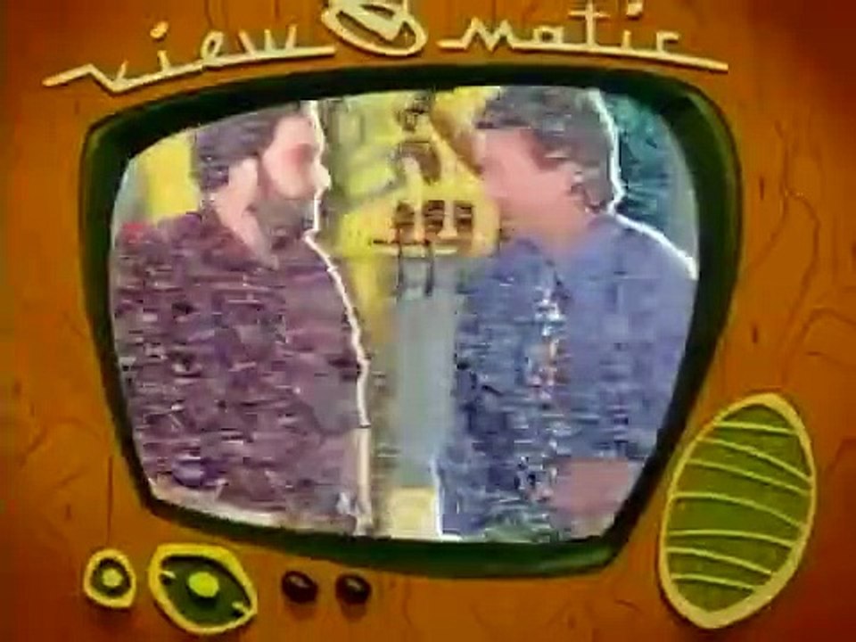 Home Improvement - Se4 - Ep16 - Bachelor of the Year HD Watch