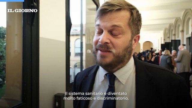 Sanità in Lombardia? Le soluzioni di Majorino, Moratti e Fontana a confronto