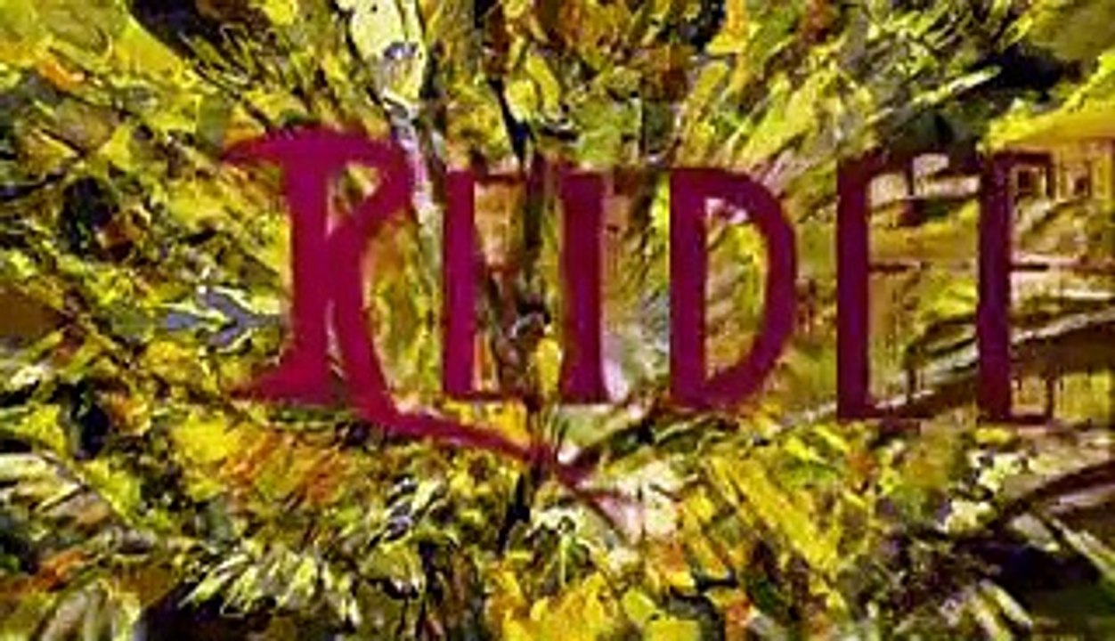 Reideen - Ep05 HD Watch