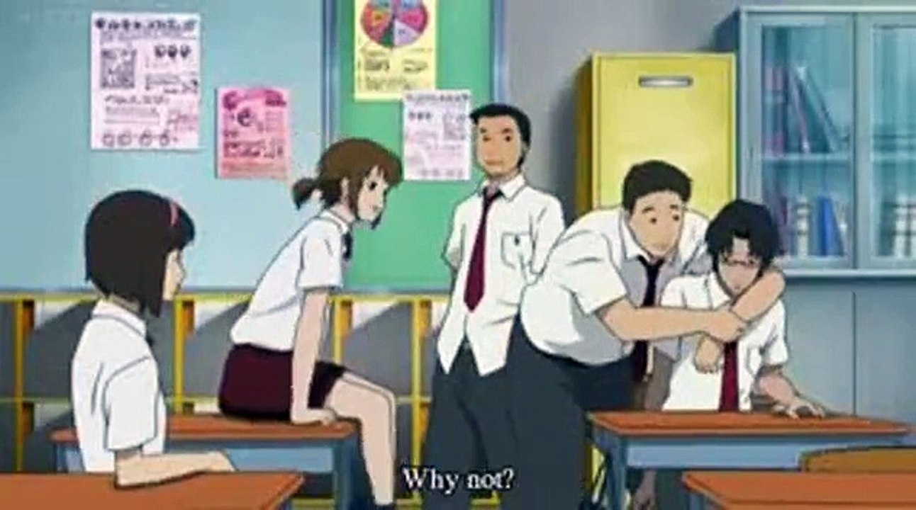 Reideen - Ep11 HD Watch