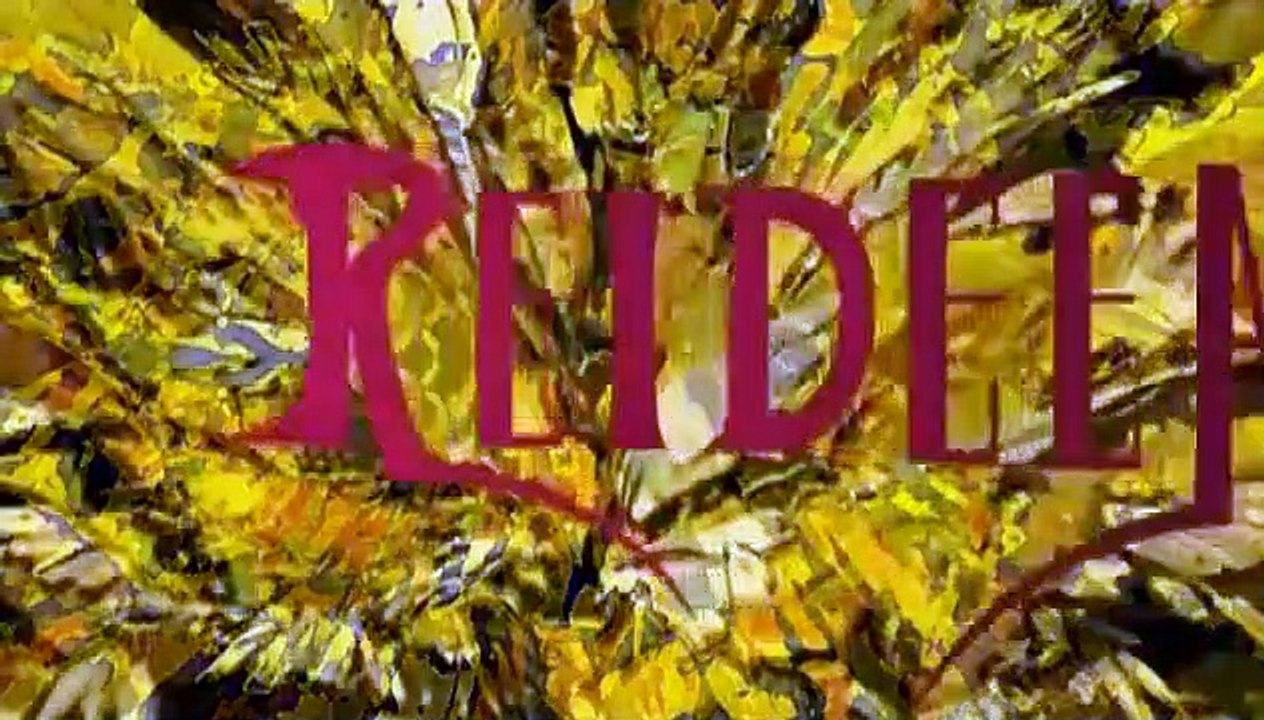 Reideen - Ep12 HD Watch