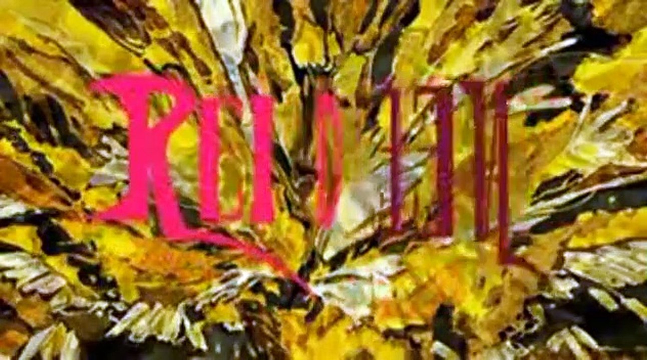 Reideen - Ep14 HD Watch