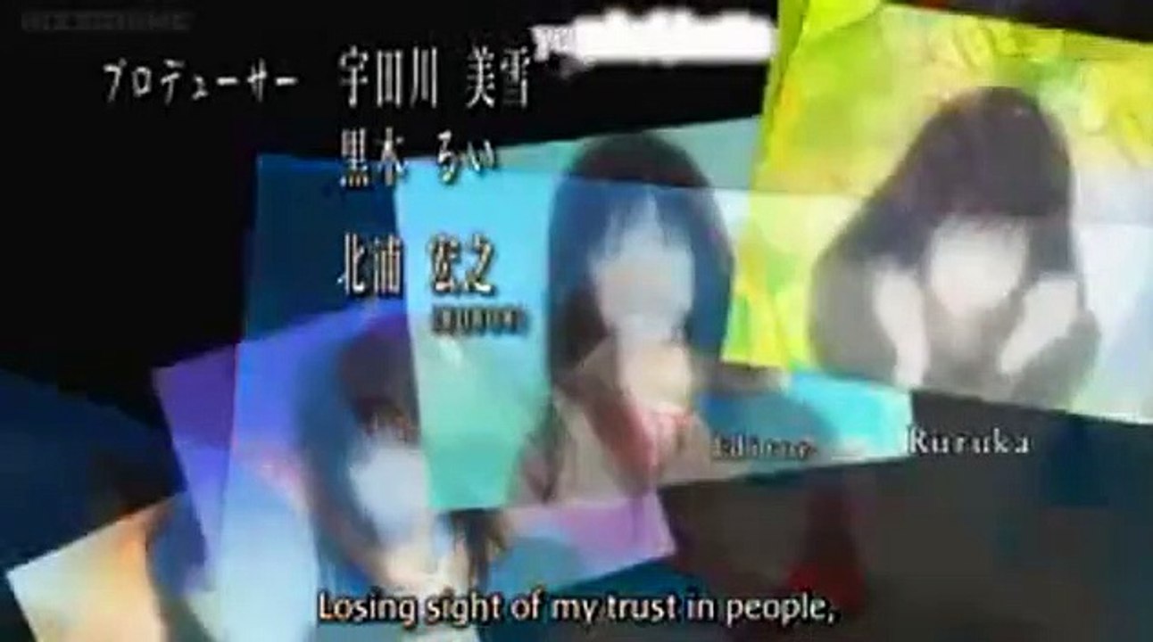 Reideen - Ep15 HD Watch