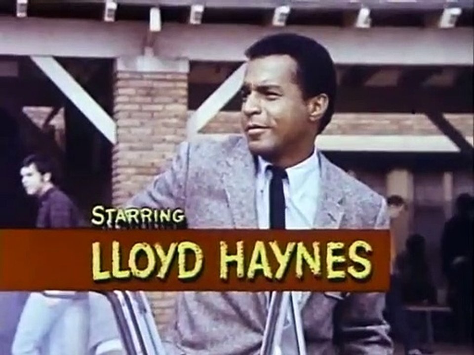 Room 222 - Ep10 HD Watch