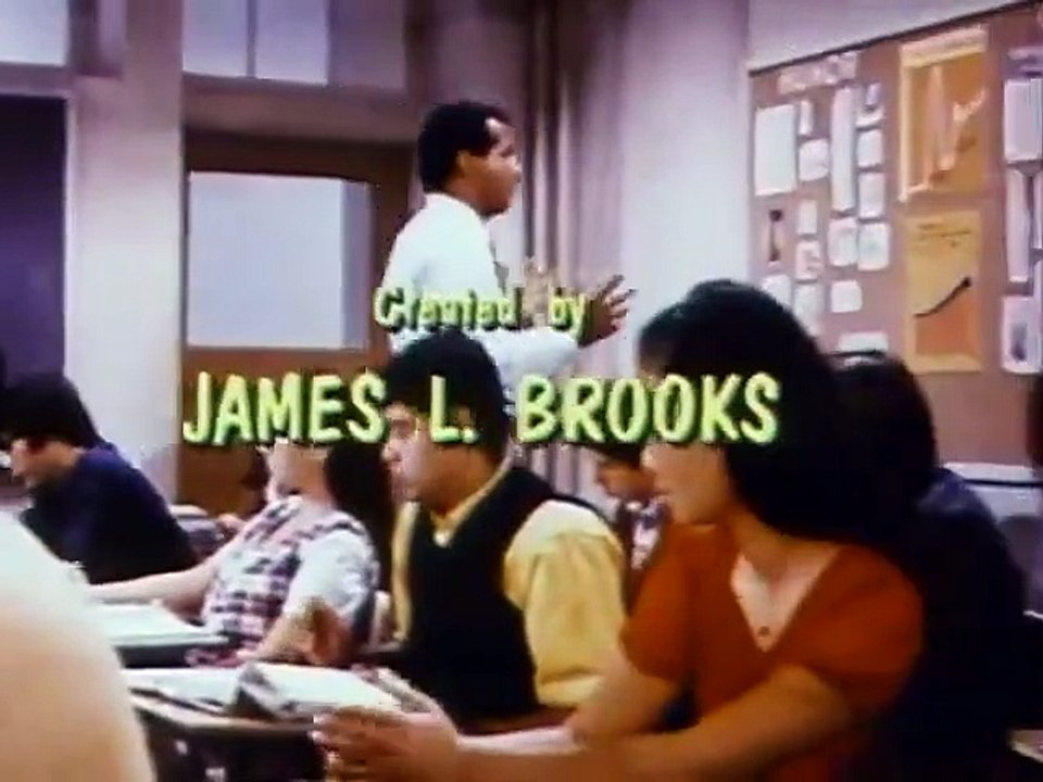 Room 222 - Ep15 HD Watch